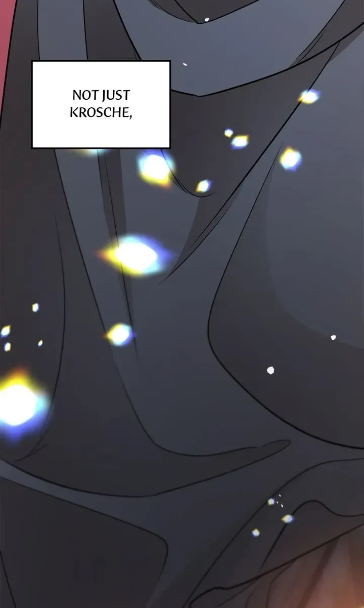 Dragondaily Chapter 72 page 103