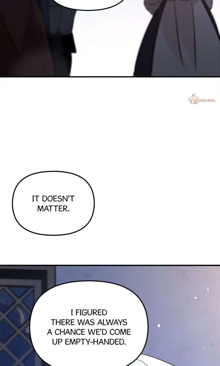 Dragondaily Chapter 75 page 116