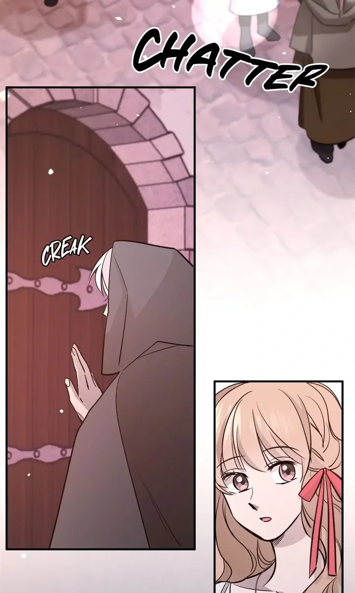 Dragondaily Chapter 72 page 92