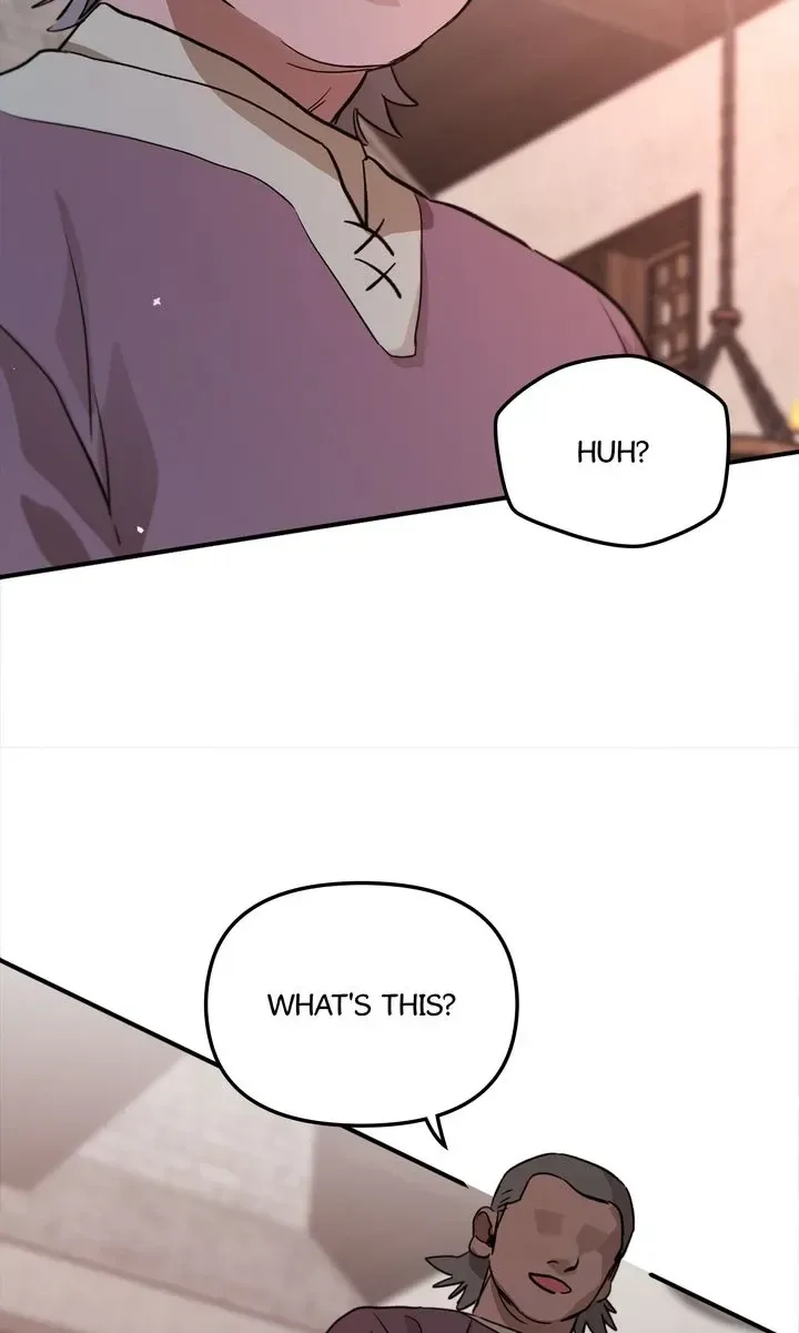 Dragondaily Chapter 72 page 122