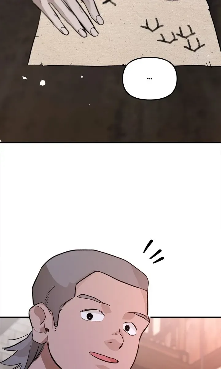 Dragondaily Chapter 72 page 121