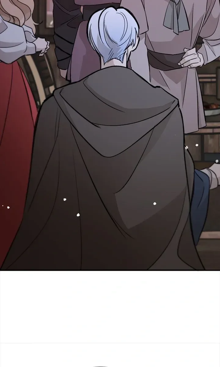 Dragondaily Chapter 72 page 117