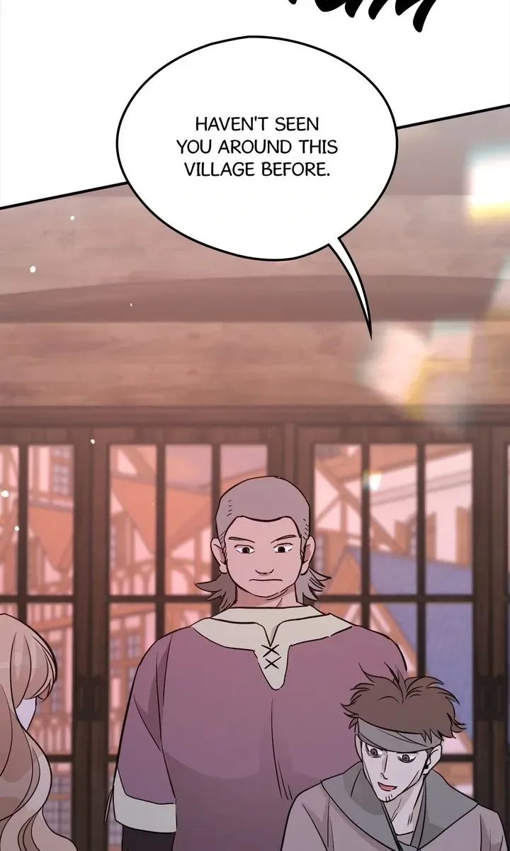 Dragondaily Chapter 72 page 116