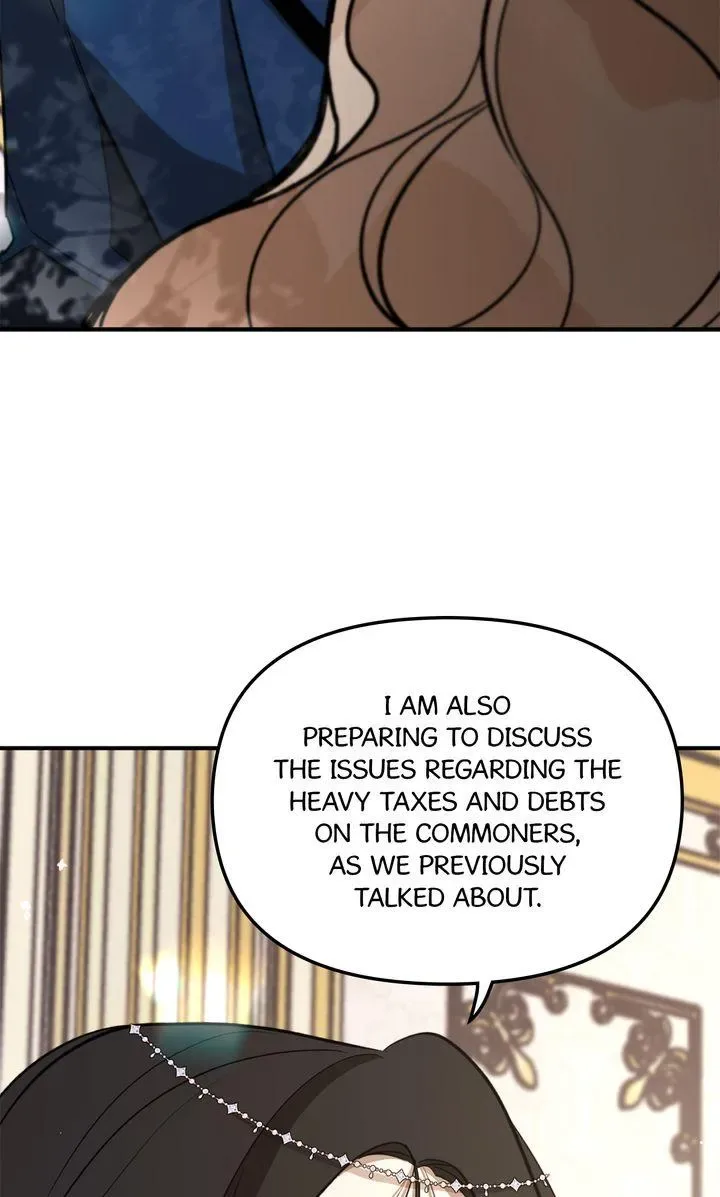 Dragondaily Chapter 69 page 77