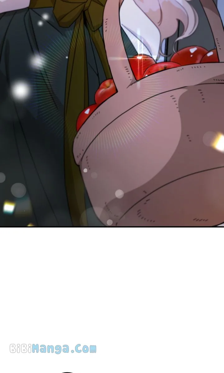 Dragondaily Chapter 33 page 6
