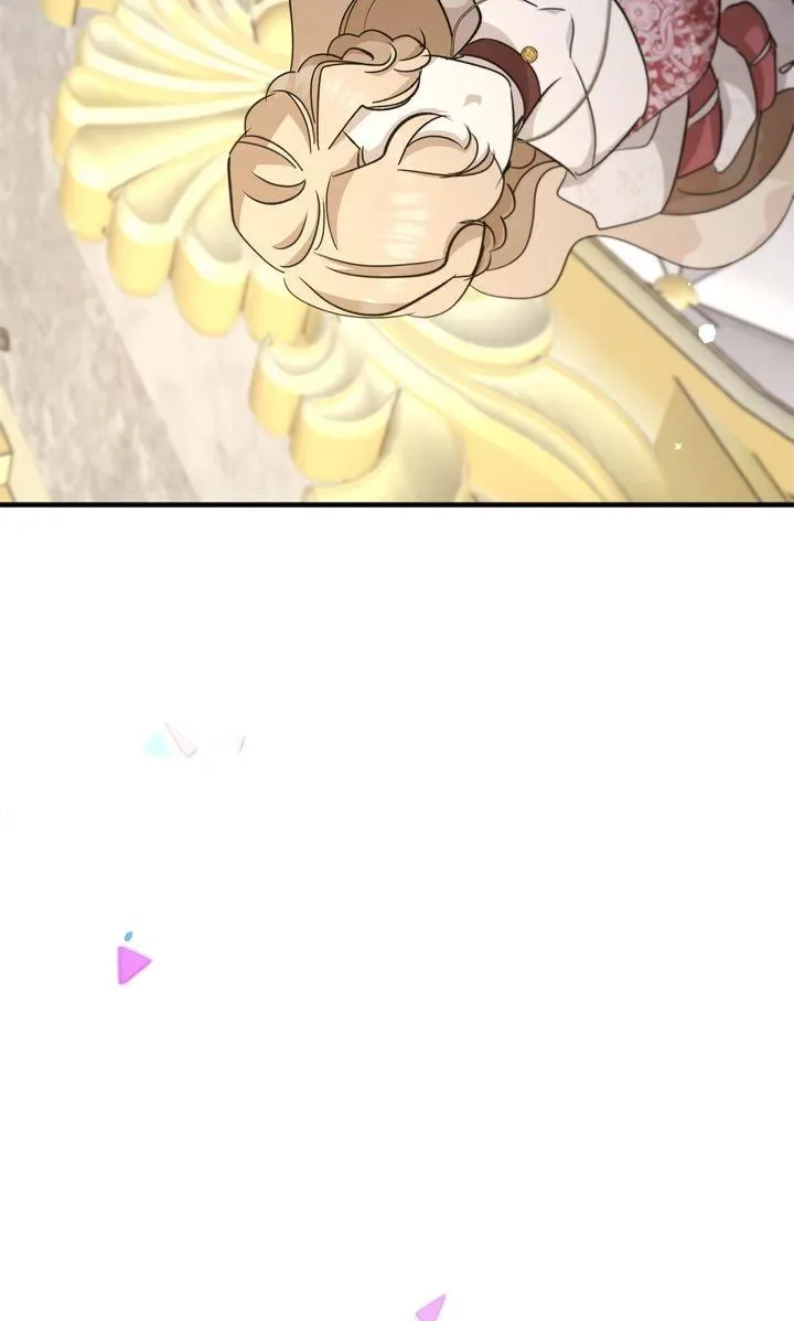 Dragondaily Chapter 69 page 88