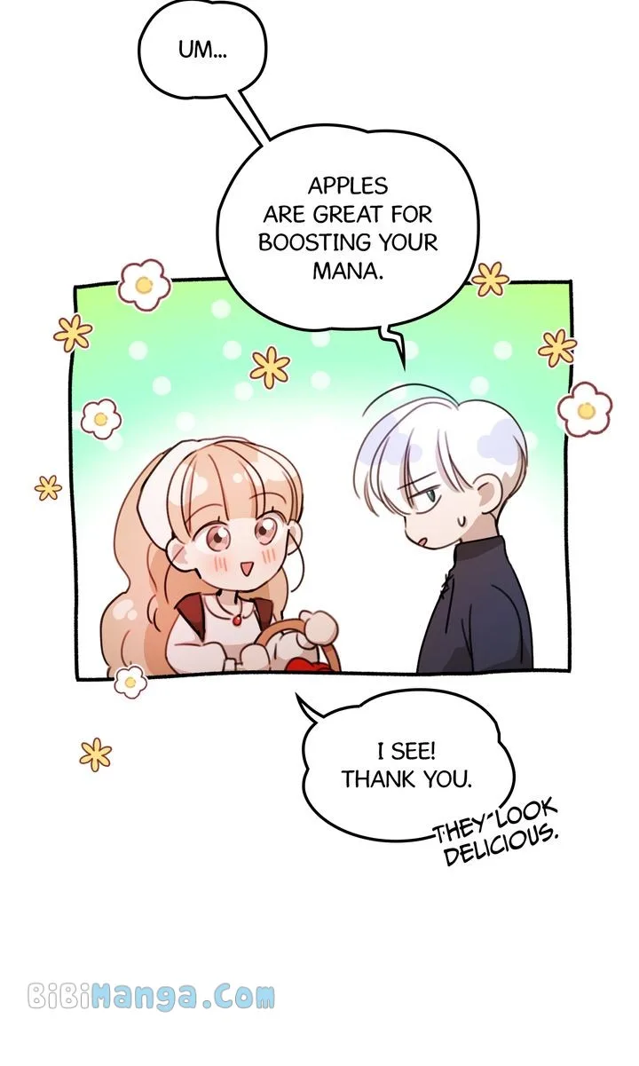 Dragondaily Chapter 33 page 7