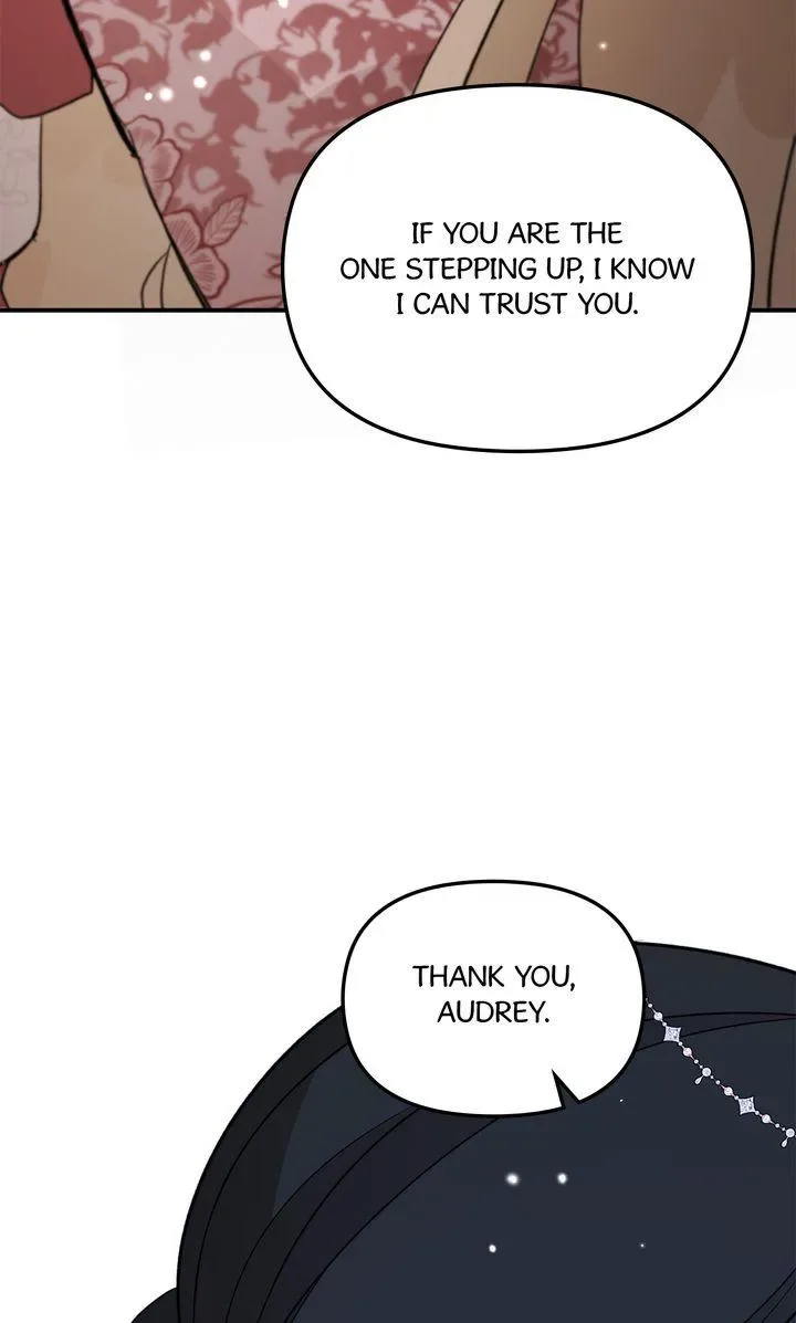 Dragondaily Chapter 69 page 84