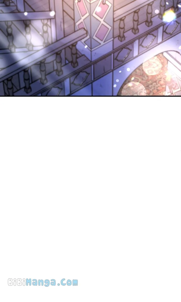 Dragondaily Chapter 33 page 10