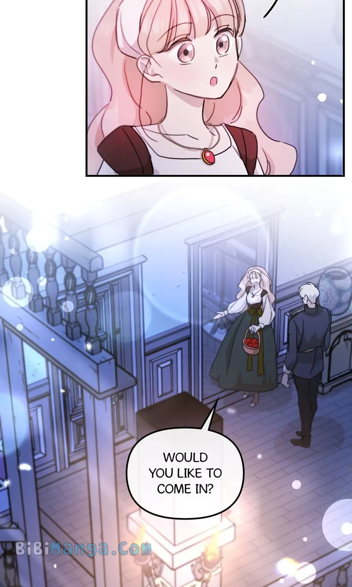 Dragondaily Chapter 33 page 9