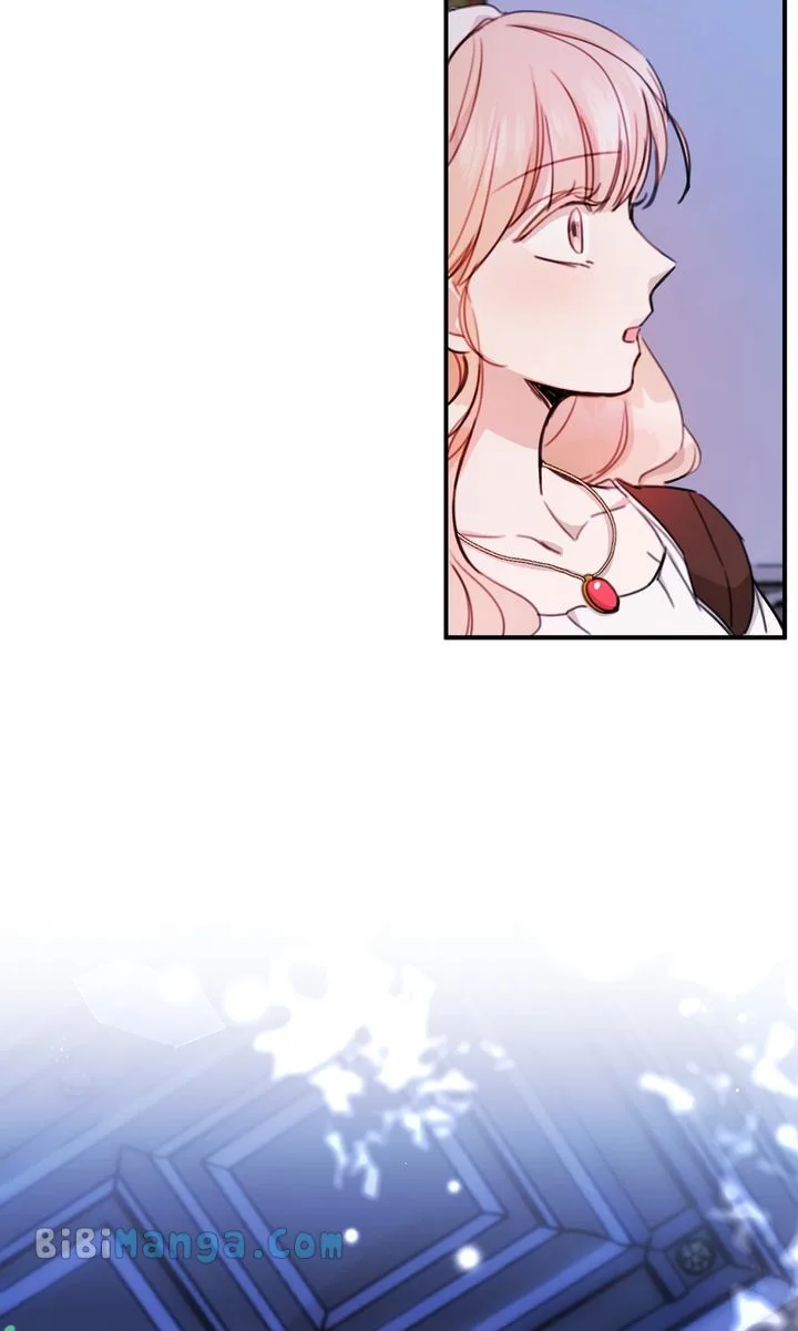 Dragondaily Chapter 33 page 19