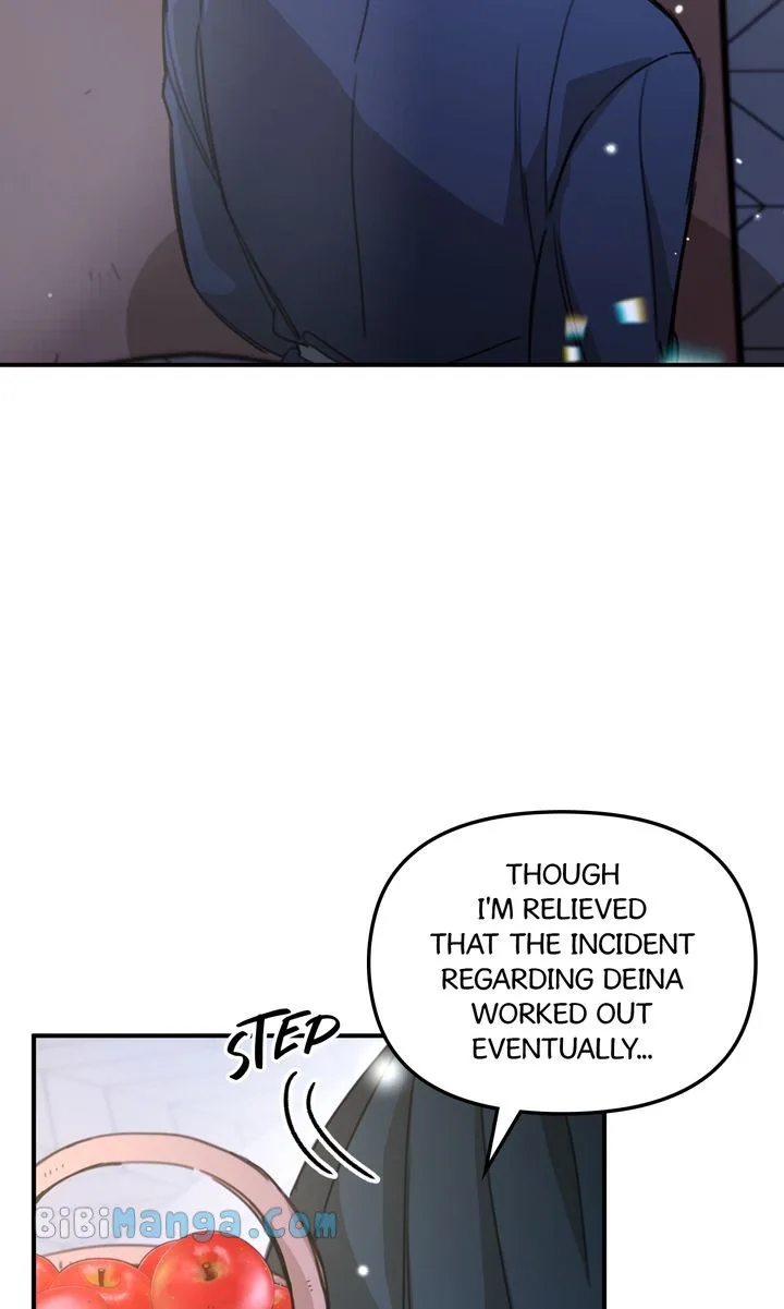 Dragondaily Chapter 33 page 26