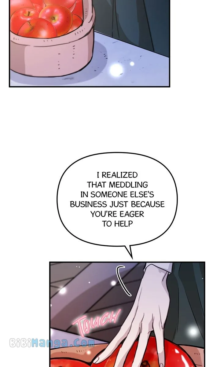 Dragondaily Chapter 33 page 27