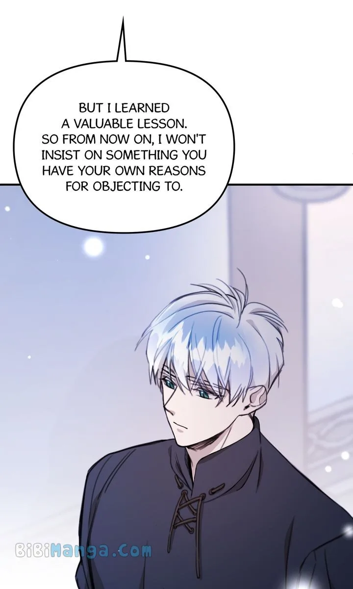 Dragondaily Chapter 33 page 31