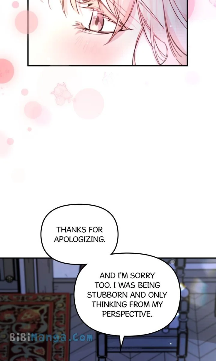 Dragondaily Chapter 33 page 24