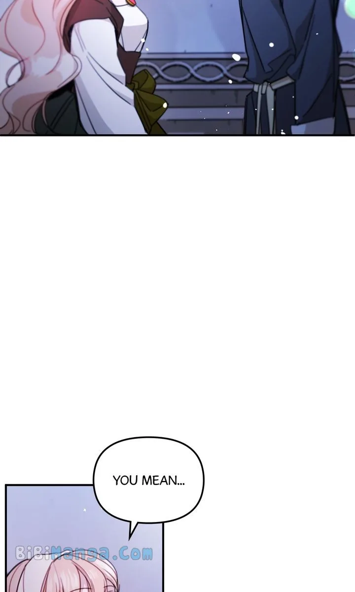 Dragondaily Chapter 33 page 35