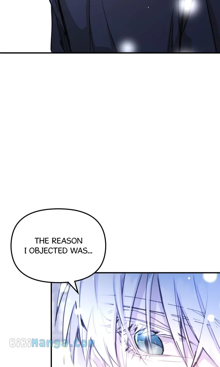 Dragondaily Chapter 33 page 32