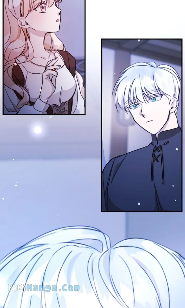 Dragondaily Chapter 33 page 36