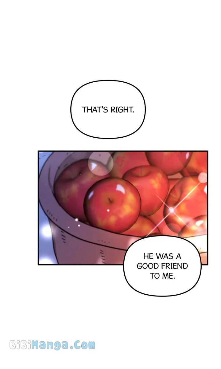 Dragondaily Chapter 33 page 60