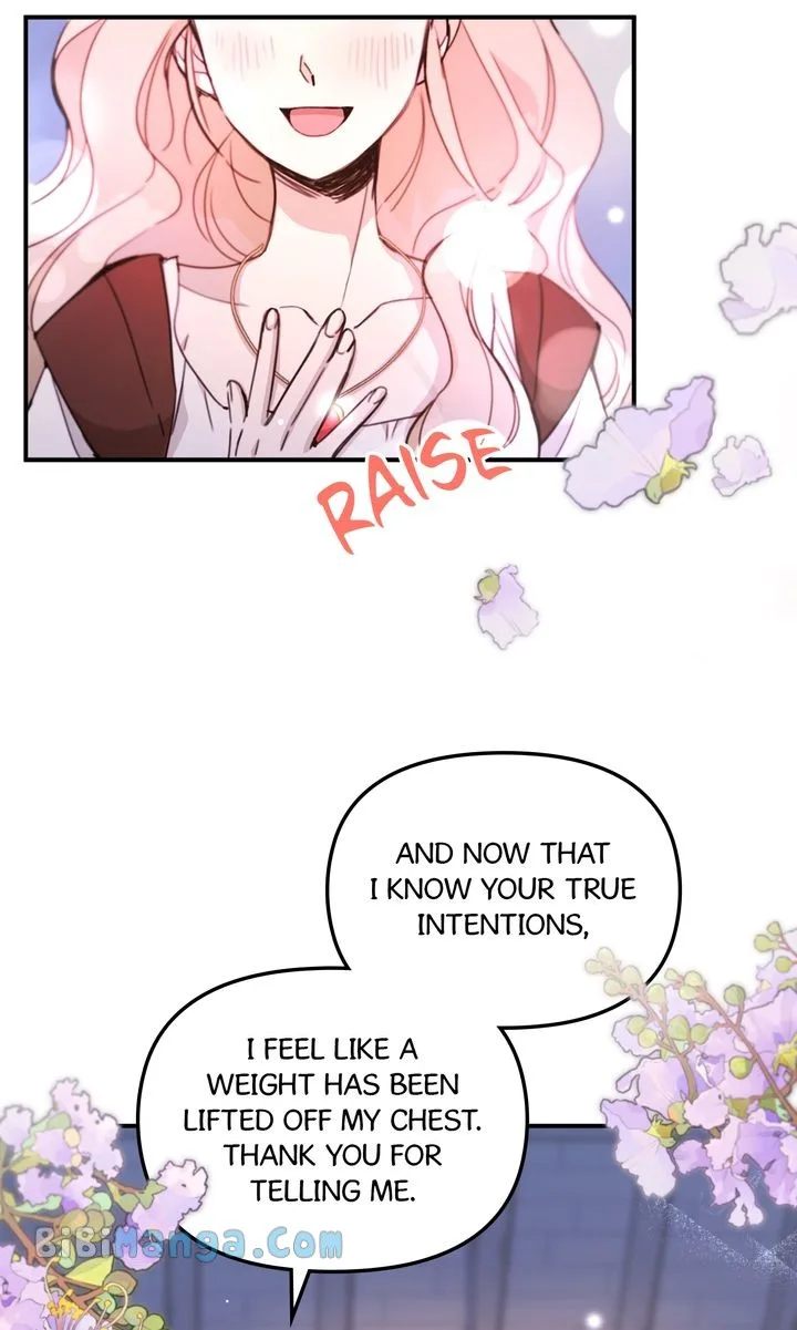 Dragondaily Chapter 33 page 61