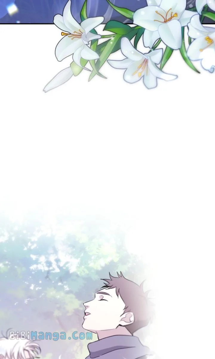 Dragondaily Chapter 33 page 65