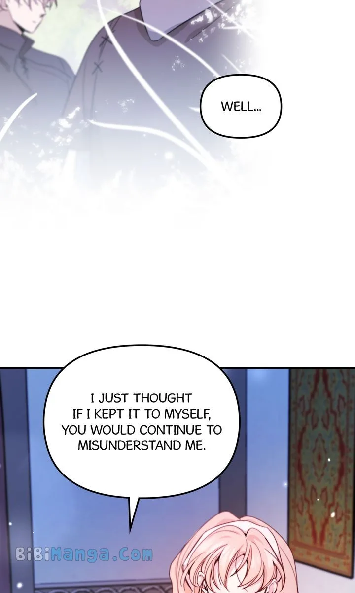 Dragondaily Chapter 33 page 66