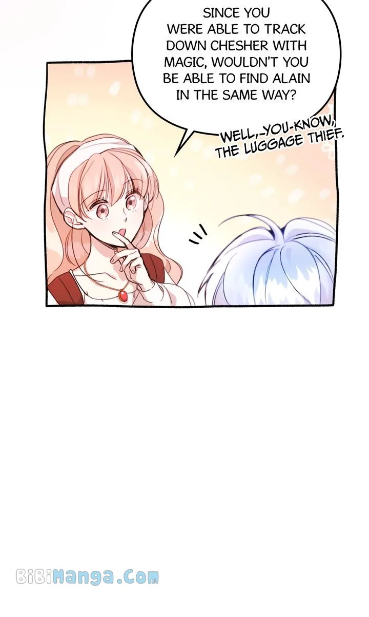 Dragondaily Chapter 33 page 78
