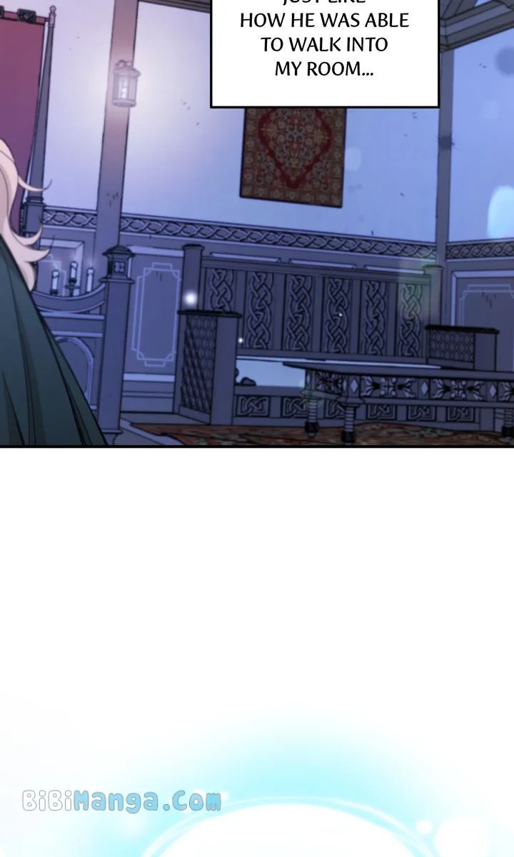 Dragondaily Chapter 33 page 74