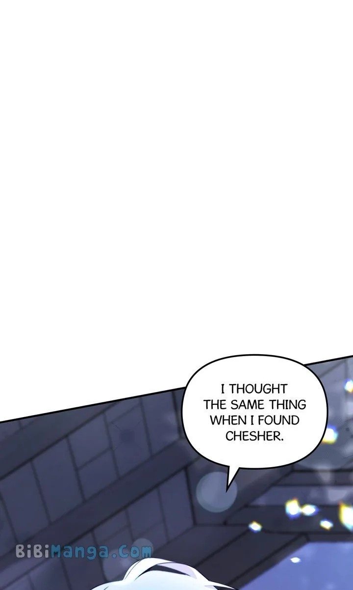 Dragondaily Chapter 33 page 79