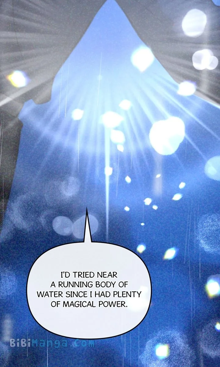 Dragondaily Chapter 33 page 81