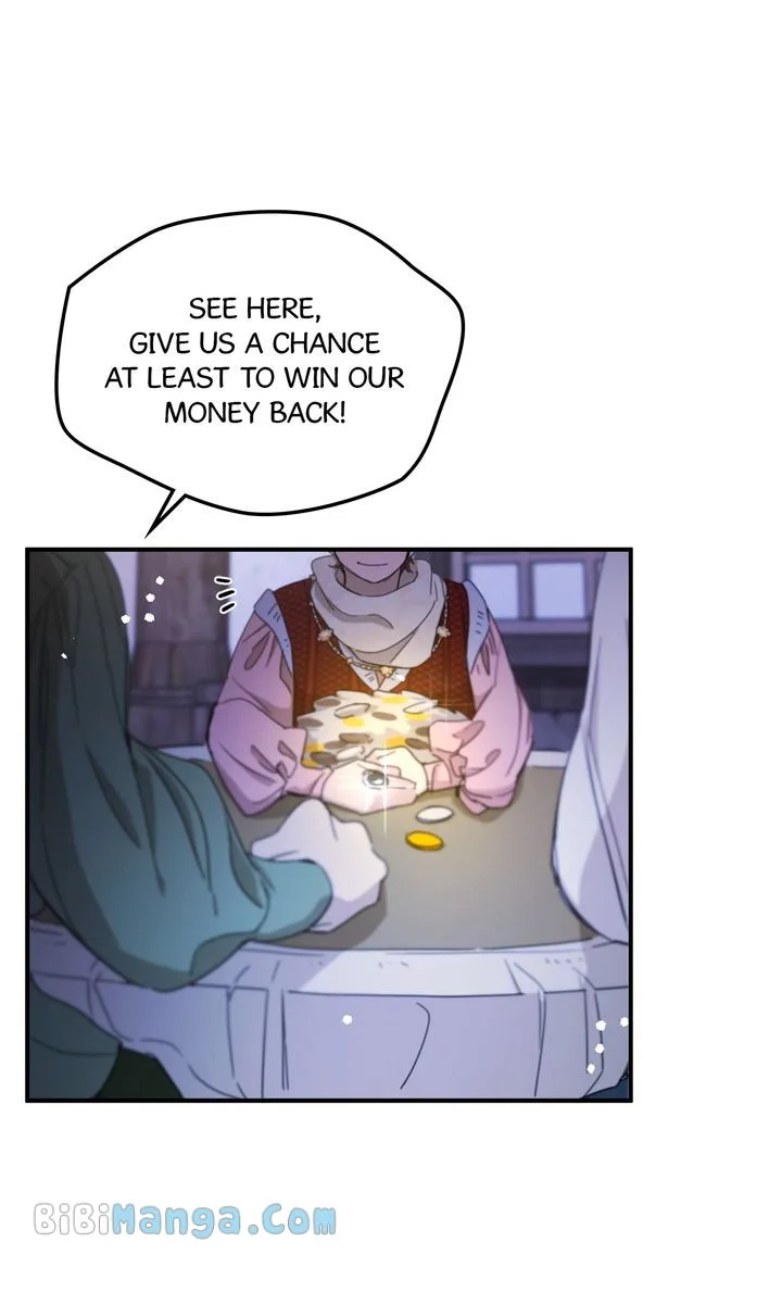 Dragondaily Chapter 33 page 97