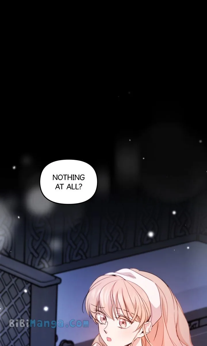 Dragondaily Chapter 33 page 86