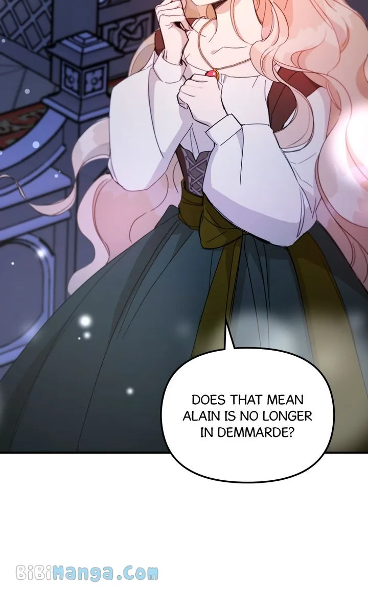 Dragondaily Chapter 33 page 87