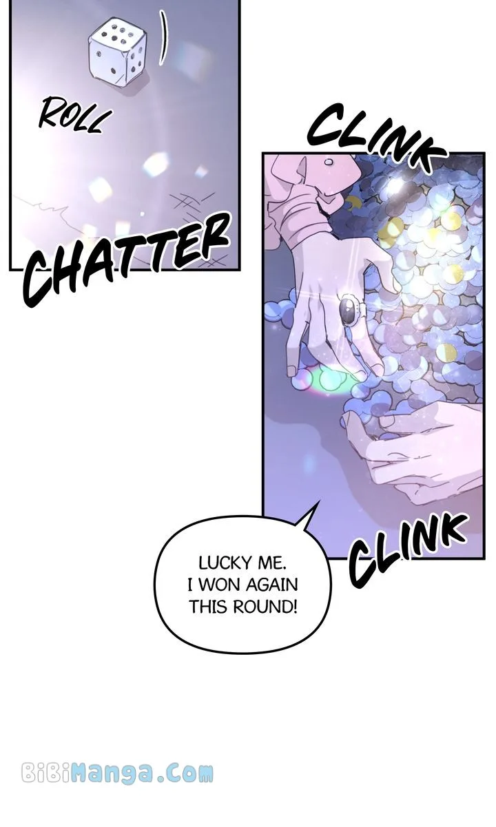 Dragondaily Chapter 33 page 96