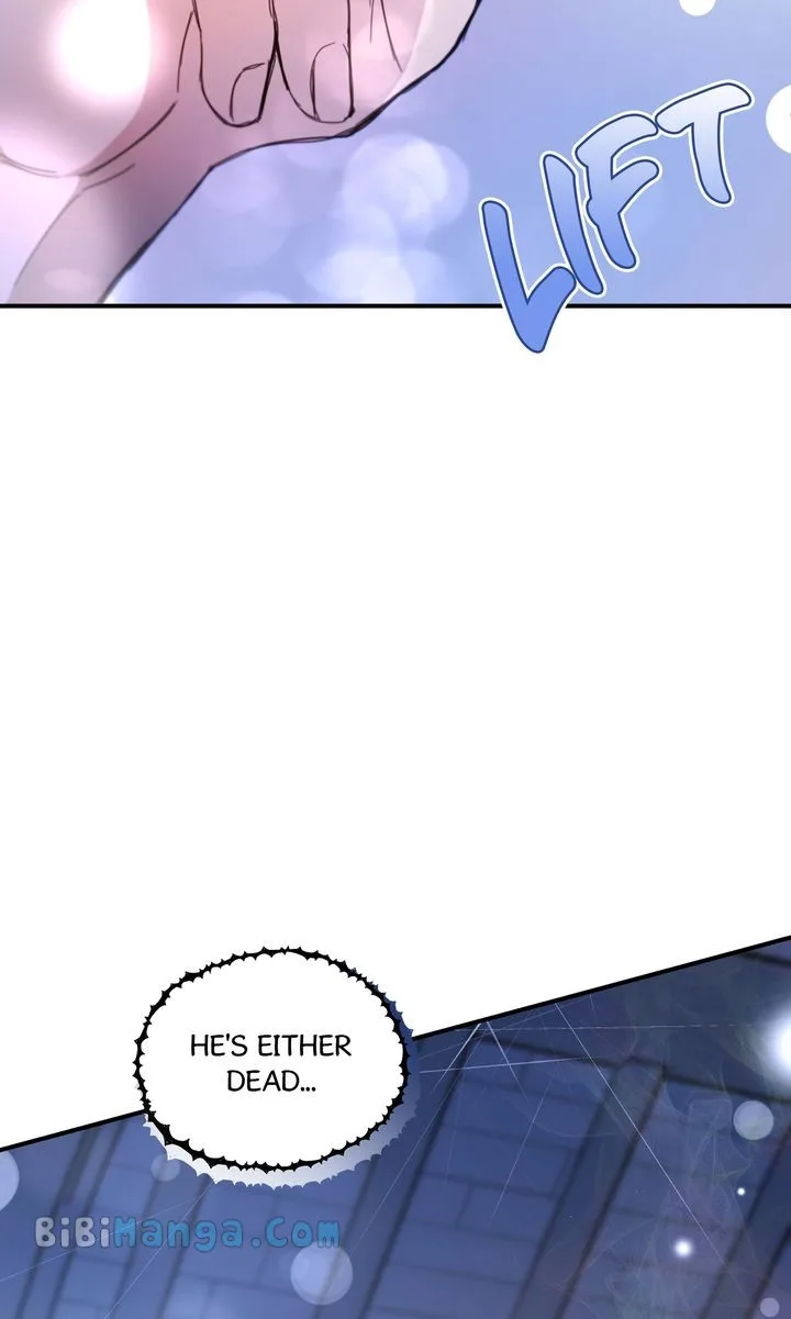 Dragondaily Chapter 33 page 89