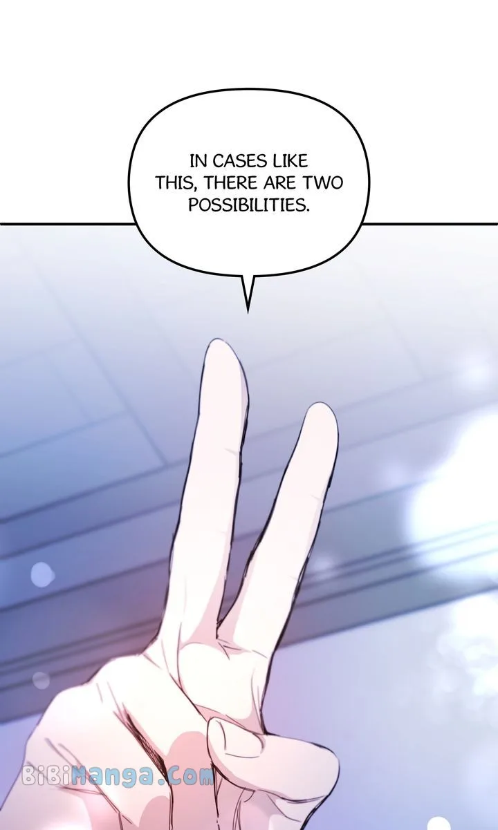 Dragondaily Chapter 33 page 88