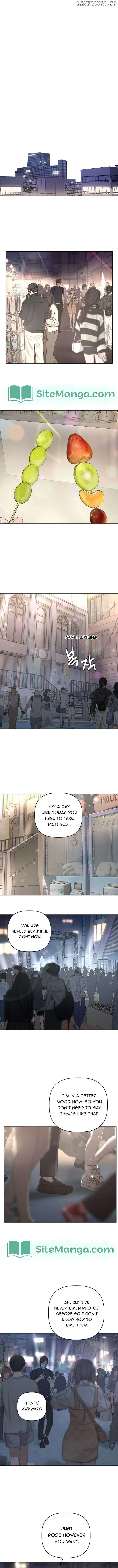 Dream of Learning Chapter 22 page 2