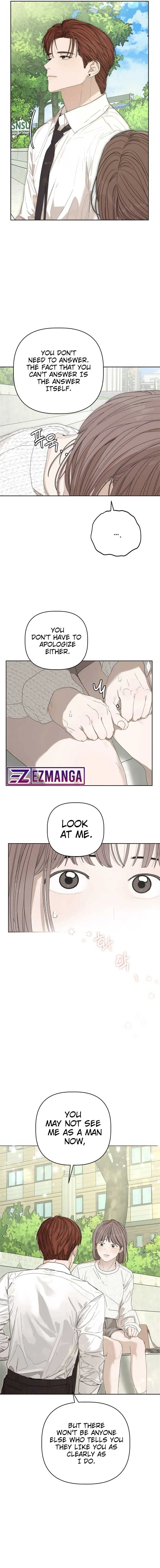 Dream of Learning Chapter 29 page 4