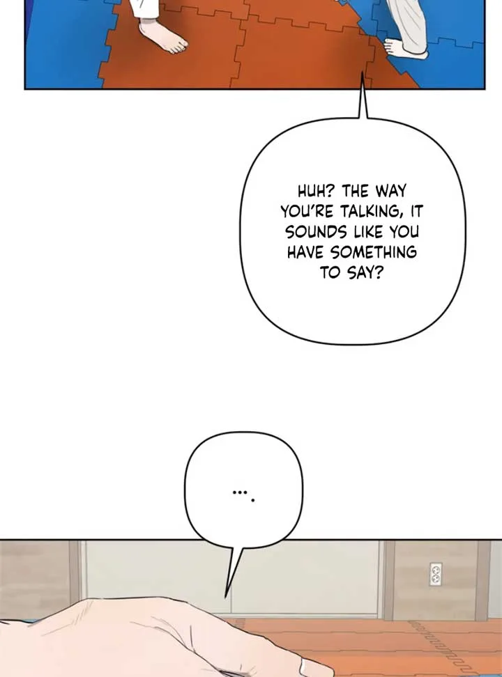 Dream of Learning Chapter 39 page 15