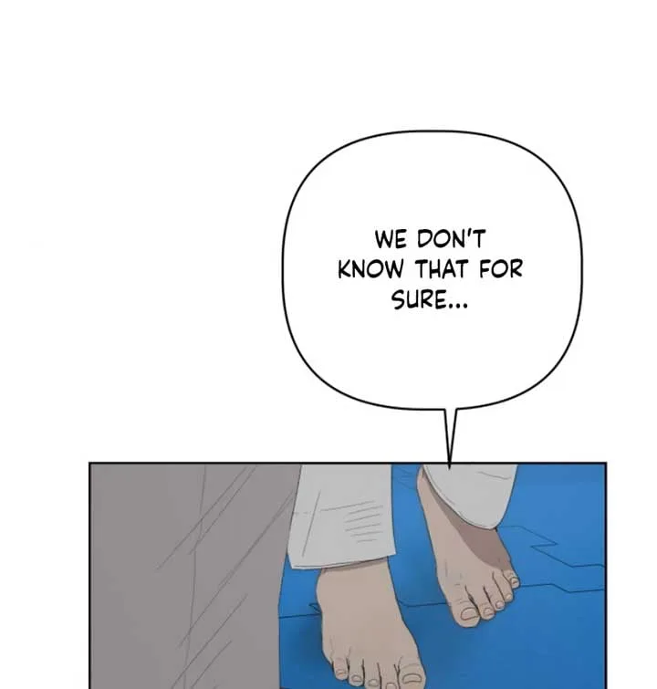 Dream of Learning Chapter 39 page 23