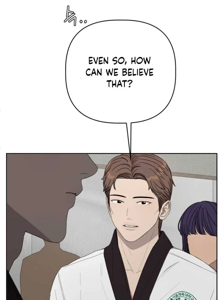 Dream of Learning Chapter 39 page 19