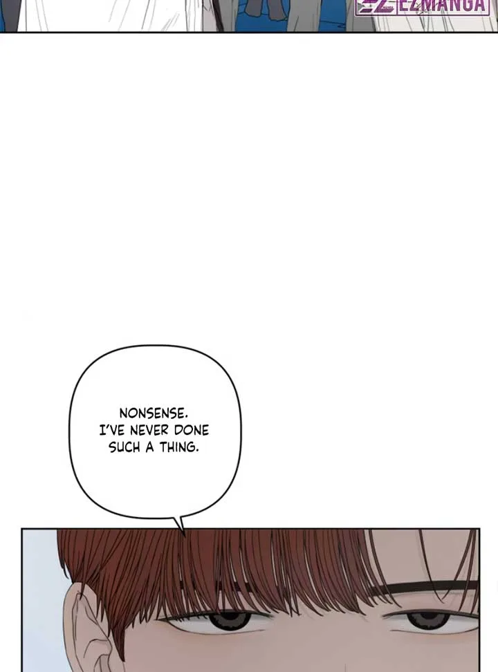 Dream of Learning Chapter 39 page 11