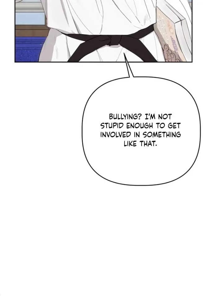 Dream of Learning Chapter 39 page 18