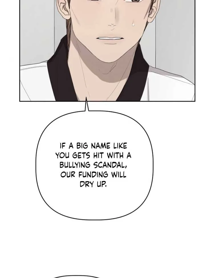 Dream of Learning Chapter 39 page 21