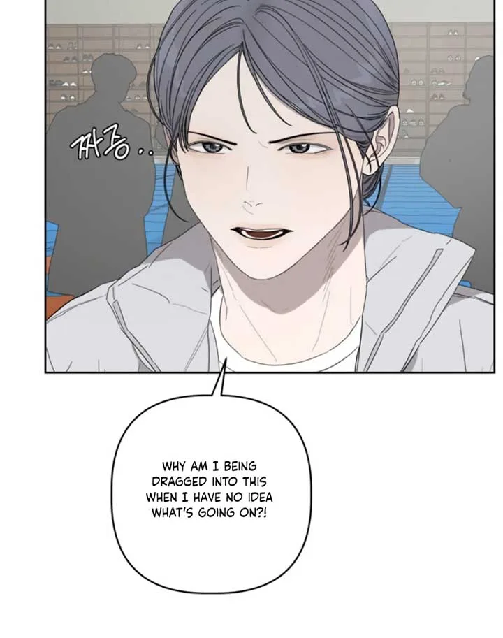 Dream of Learning Chapter 39 page 13