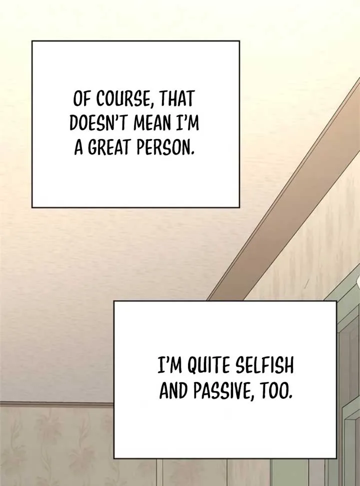 Dream of Learning Chapter 39 page 4