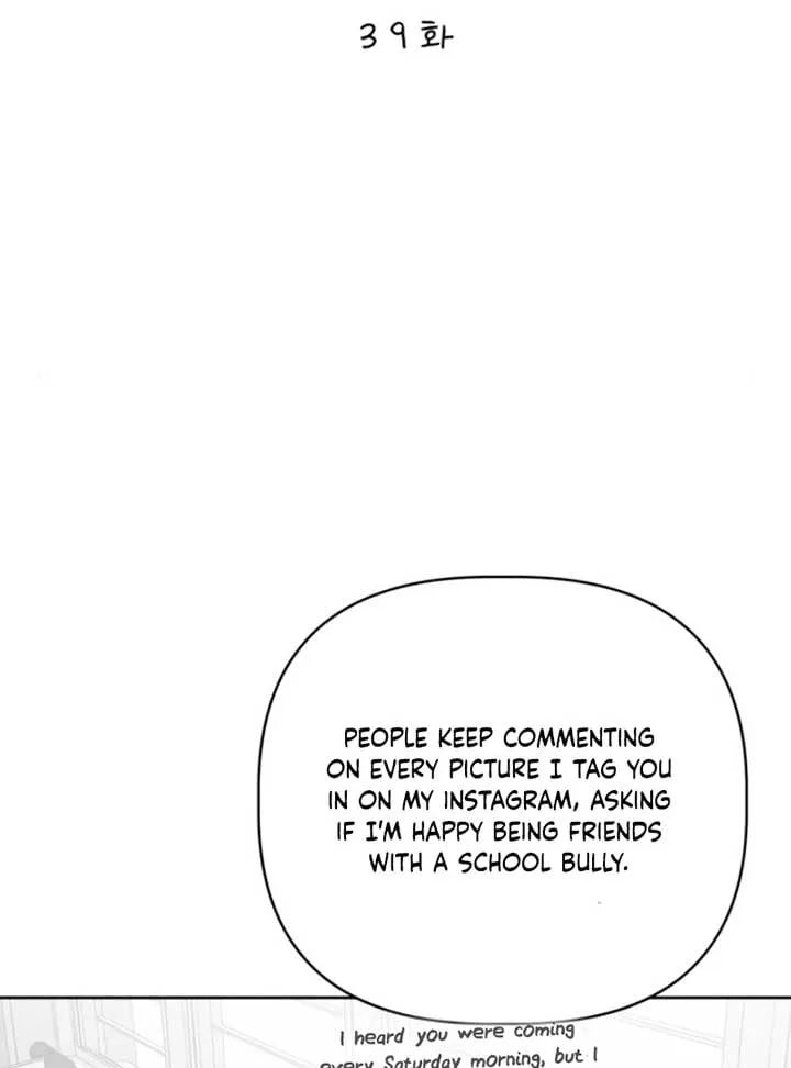 Dream of Learning Chapter 39 page 7