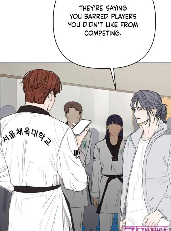 Dream of Learning Chapter 39 page 10