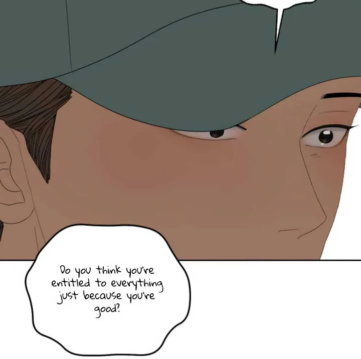 Dream of Learning Chapter 39 page 46