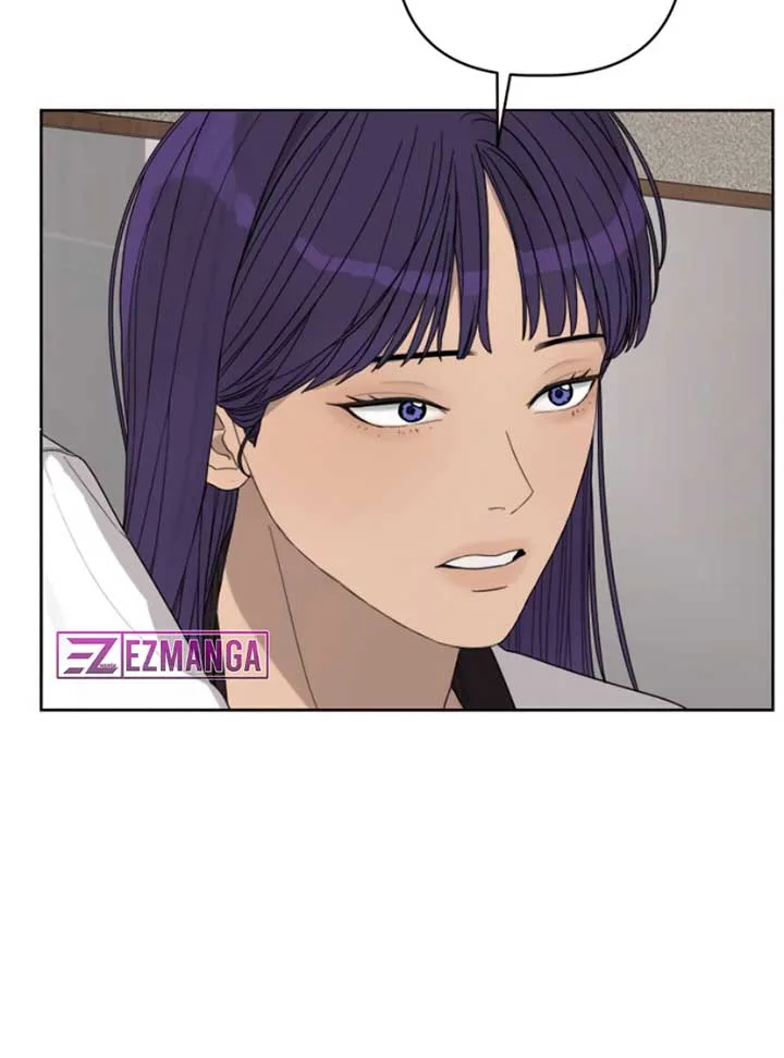 Dream of Learning Chapter 39 page 60